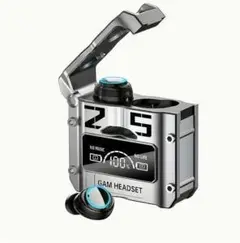 Item thumbnail for item 5eeb0b0d-1606-4eef-aca1-7ba325006228
