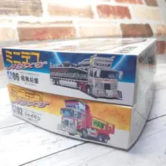 Item thumbnail for item 0ab689d0-7fbf-4288-b3c8-3a0bec6e39a3