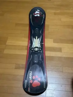 kissmark - 即日発送　kissmark キスマーク　ステップイン　142cm ボード 2025年最新】キスマーク ステップインの人気アイテム - メルカリ