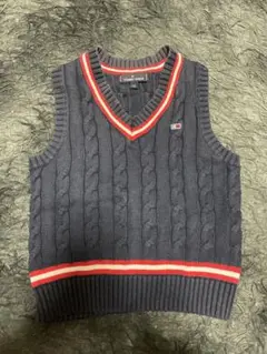 Item thumbnail for item 46544354-a077-432d-b330-eadf18931a5c