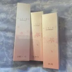 Item thumbnail for item b9f4be50-1ef8-43c0-900f-5a0052e03ca3