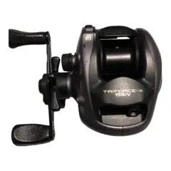 Daiwa Triforce-X 153iV