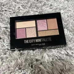 Item thumbnail for item 1fa01569-4b0e-4d37-bd48-dcf72c65ef55