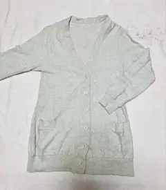 Item thumbnail for item 1727dc69-a83f-47f2-8f39-d32eb114e673