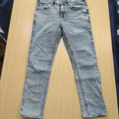 Item thumbnail for item 51f435ba-0817-4712-9be9-cdb099d9287c