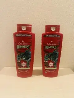 Item thumbnail for item 24e09a78-82fc-471d-a362-4c5997cf87d1