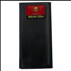 Item thumbnail for item 24606efb-0538-4beb-845a-2408d18d240c