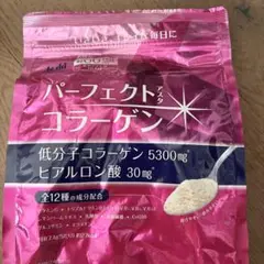 Item thumbnail for item d2a617fa-00d8-4d41-adf0-eb69bf0d7d6f