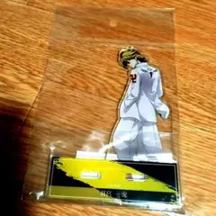 東京リベンジャーズ　羽宮一虎　アクリルスタンド
