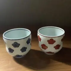 Item thumbnail for item 3b60754c-88df-41cb-925c-70a01a6a6082