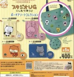 Item thumbnail for item 744b0757-31d2-435c-982b-c73e8c28208f