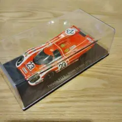 Item thumbnail for item 9fcc9176-6927-4363-a3f1-bb9eb9727aa4