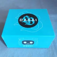 2025年最新】MOCHI dasaiの人気アイテム - メルカリ