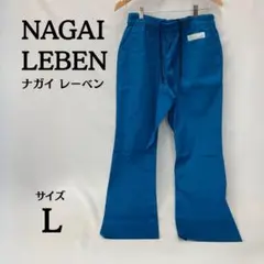 Item thumbnail for item c84b409e-7dd8-4f03-9334-fb62bdcb9e7a