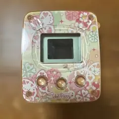 2025年最新】ワンタメ アイドルパピーの人気アイテム - メルカリ