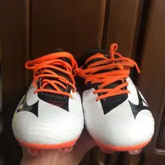 バサラ 101 トップ 27.5
