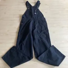 Item thumbnail for item c8fb2258-978b-49bb-94c8-1fdb27a631cd