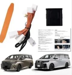 Item thumbnail for item f27afccd-0762-4d05-821d-4dade4eb9118