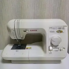 Item thumbnail for item e1d9dc56-3d4b-4613-8aef-f8a678a9ff02