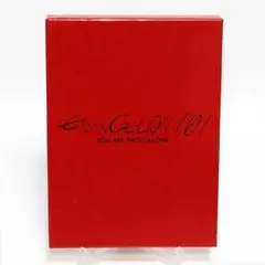 エヴァンゲリオン 新劇場版 序 特装版 特典ディスク付き 2枚組DVD◆送料無料