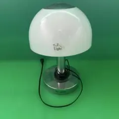 TWIN BIRD タッチセンサーライト