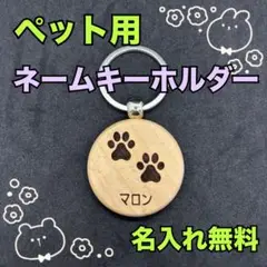 Item thumbnail for item e7cd83db-b76c-4aaf-b0f8-23373c97dd41