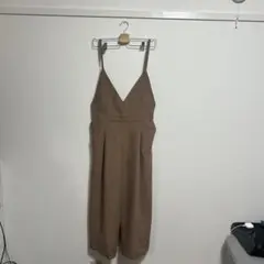a.v.v.♡サロペット