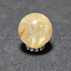 Item thumbnail for item a0d12907-307f-45c9-b53a-5271be06e86a