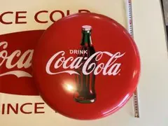 2025年最新】コカコーラ ホーロー看板の人気アイテム - メルカリ