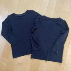 Item thumbnail for item b741a19c-4eb5-4f8a-862b-e0b66997d09d