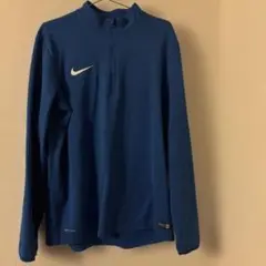 Nike DRI-FIT ウォームアップウェア L