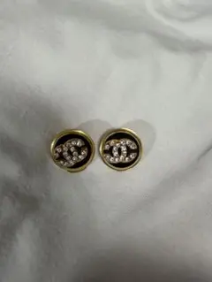 Item thumbnail for item 7df0c3a8-b42d-4b24-a601-ce023848208a