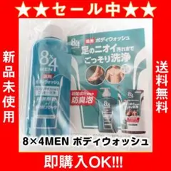 Item thumbnail for item c011d9fb-00aa-4b3d-84c1-7f1b45683fa5