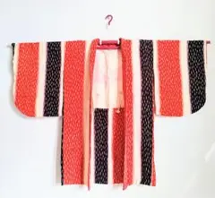 Item thumbnail for item bef98f97-459e-4ad7-b803-4cca3c0c24fa