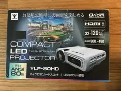 Item thumbnail for item 3967d013-4dc9-47fc-8a5a-9ca4a4e1defb