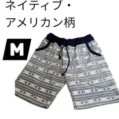 Item thumbnail for item e29d5e82-c805-4921-afb4-3cf13ef643cd