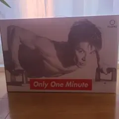 Only One Minute エクササイズグッズ