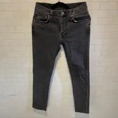Item thumbnail for item dc4183d9-0a1e-4b6f-8fd3-a4359e2e8315