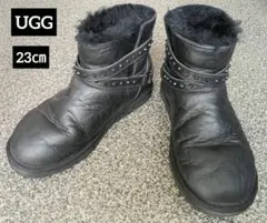 Item thumbnail for item 0f352a65-7b3f-4e42-8801-4a488a58d9ad