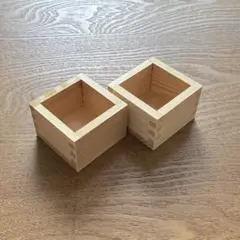 Item thumbnail for item 70f55d57-d565-409e-8a08-81344a78e816