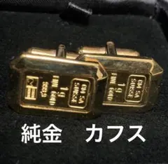 Item thumbnail for item 3ed3eb48-1f59-4397-b659-ac5a5aece4f7