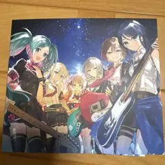 Item thumbnail for item 289ca161-adb9-4bca-9e97-c3d6c408b2a9