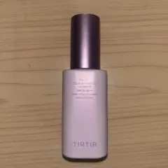 Item thumbnail for item 50672835-fdb9-4547-91d6-dff9b8ba91e9