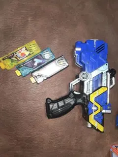 Item thumbnail for item 43e31abc-9ea1-481d-97b5-8962795e2ec9