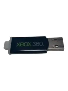 Item thumbnail for item 716f32cf-7069-45cb-8316-1ec85c2d5e54