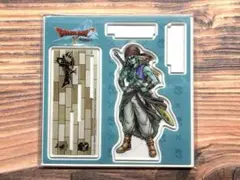 【新品・未開封】希少 ドラゴンクエストX ヒューザ ぬいぐるみ 特典コード付き 新品・未開封】希少 ドラゴンクエストX ヒューザ ぬいぐるみ