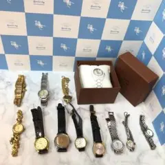 ホ*》様 jun ashida ジュンアシダ 925 SILVER クオーツ 腕 Yahoo!オークション -「ジュンアシダ」(アクセサリー、時計) の