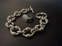 WYM アクセサリーセット