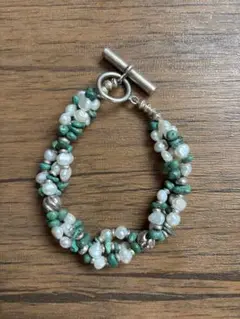 Item thumbnail for item ebb5bfc1-f8b2-4399-87cc-28edf46732ee