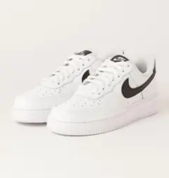 NIKE WMNS AIR FORCE 1 07 ナイキ エアフォースワン